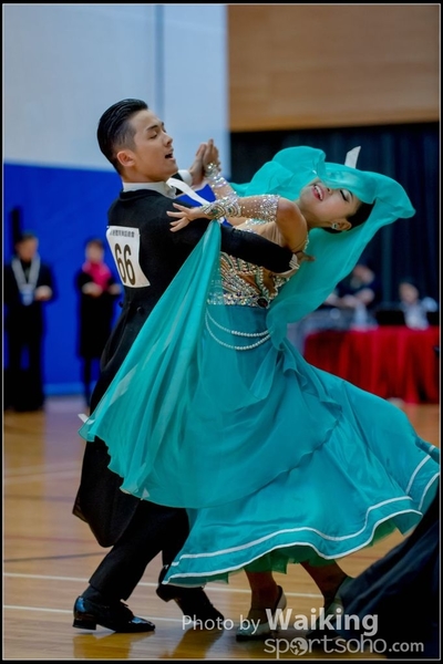 2017-11-05 Dance 0645