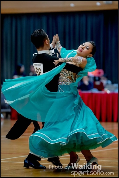 2017-11-05 Dance 0646