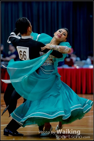 2017-11-05 Dance 0647