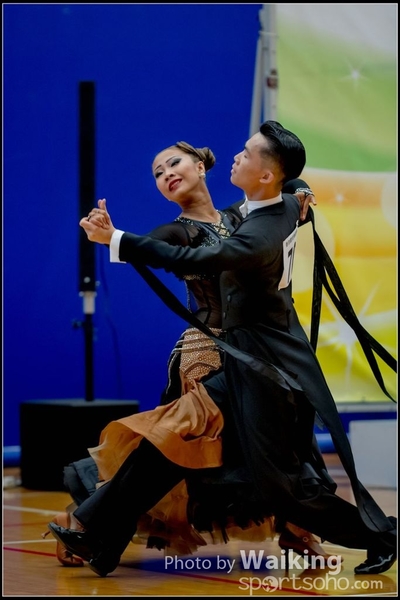 2017-11-05 Dance 0650