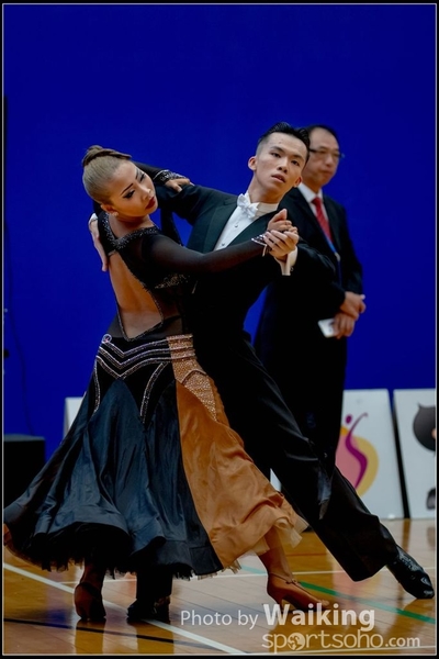 2017-11-05 Dance 0651
