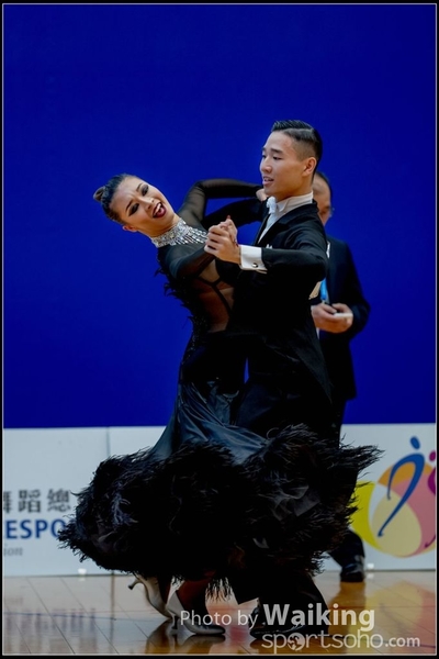 2017-11-05 Dance 0652
