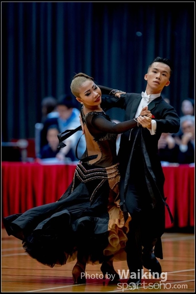 2017-11-05 Dance 0653