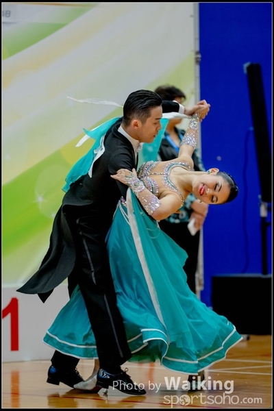 2017-11-05 Dance 0654