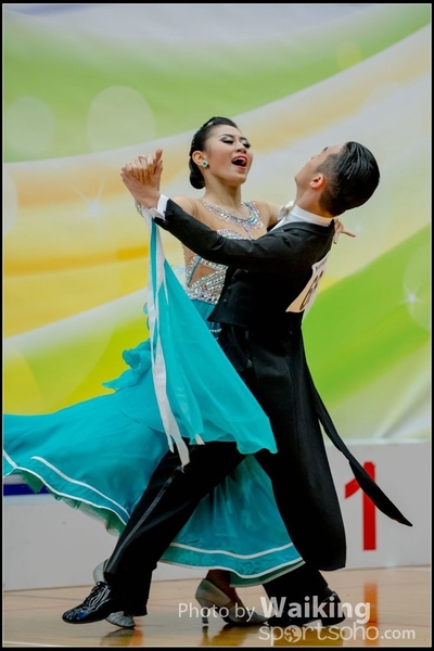 2017-11-05 Dance 0655