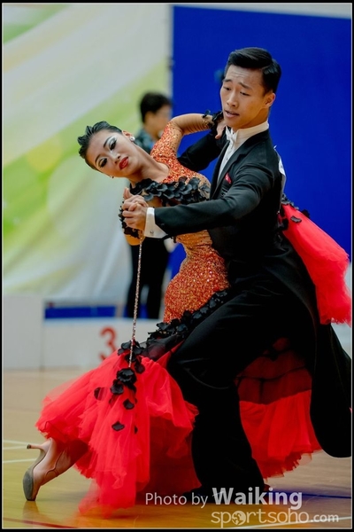 2017-11-05 Dance 0657