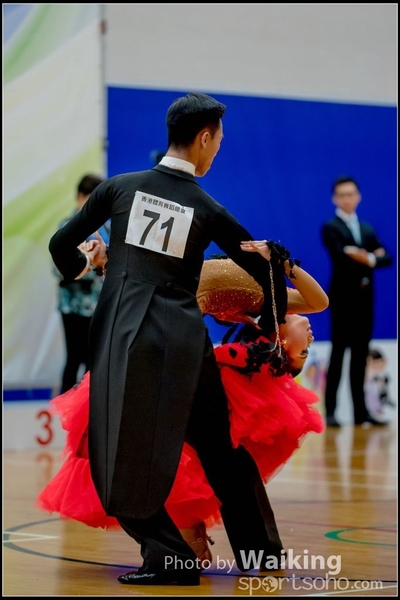 2017-11-05 Dance 0658