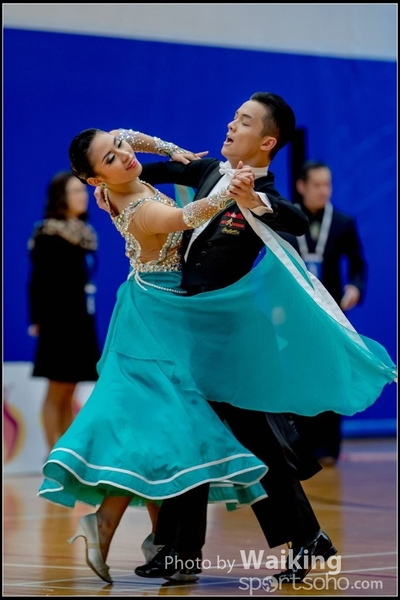 2017-11-05 Dance 0659