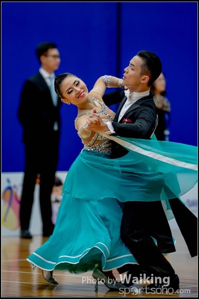2017-11-05 Dance 0660