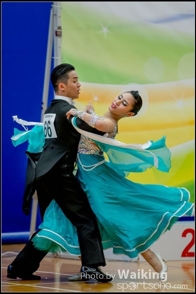 2017-11-05 Dance 0661