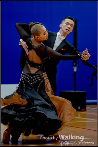 2017-11-05 Dance 0662