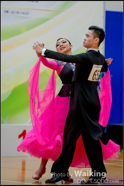 2017-11-05 Dance 0663