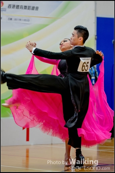 2017-11-05 Dance 0664