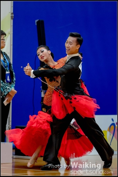 2017-11-05 Dance 0665