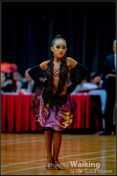 2017-11-05 Dance 0668
