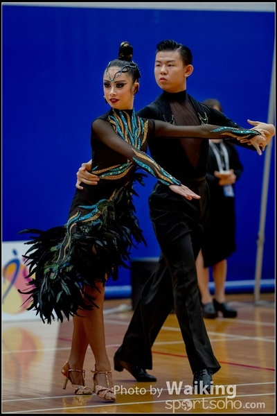 2017-11-05 Dance 0670