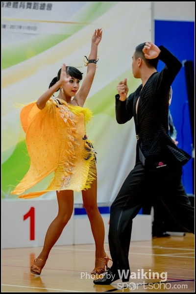 2017-11-05 Dance 0671