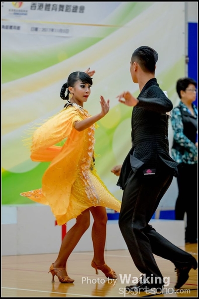 2017-11-05 Dance 0672