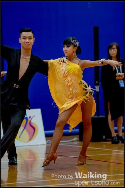 2017-11-05 Dance 0673