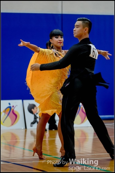 2017-11-05 Dance 0674