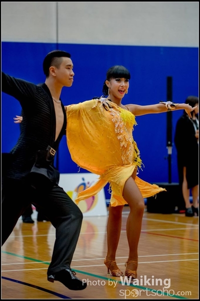 2017-11-05 Dance 0675