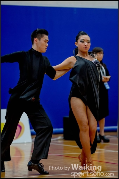 2017-11-05 Dance 0676