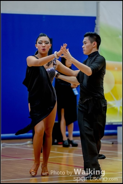 2017-11-05 Dance 0677