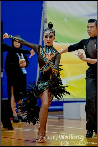 2017-11-05 Dance 0679