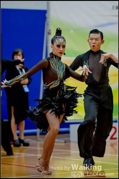 2017-11-05 Dance 0680