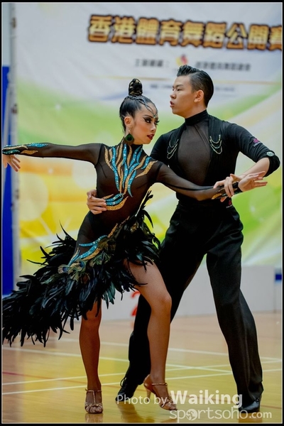 2017-11-05 Dance 0681