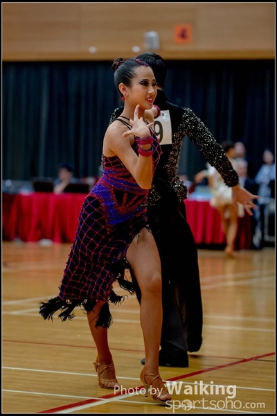 2017-11-05 Dance 0683