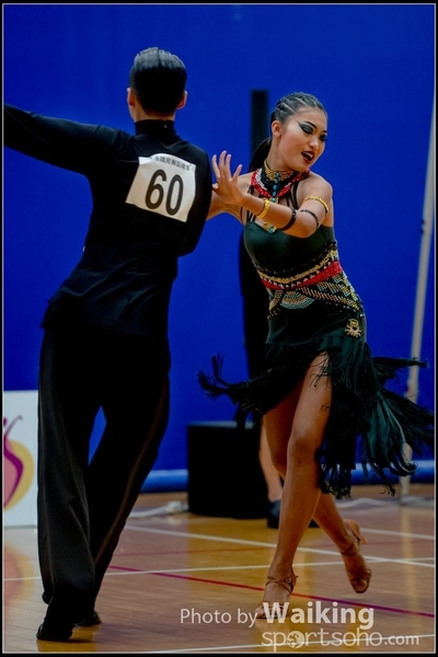 2017-11-05 Dance 0684