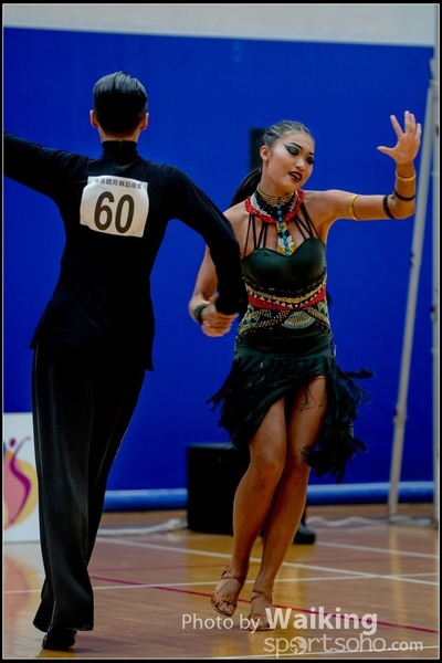 2017-11-05 Dance 0685