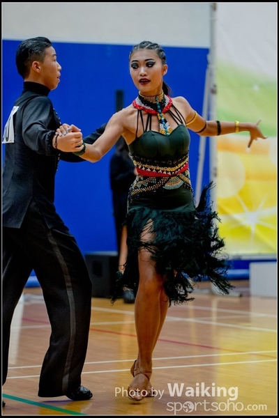 2017-11-05 Dance 0687