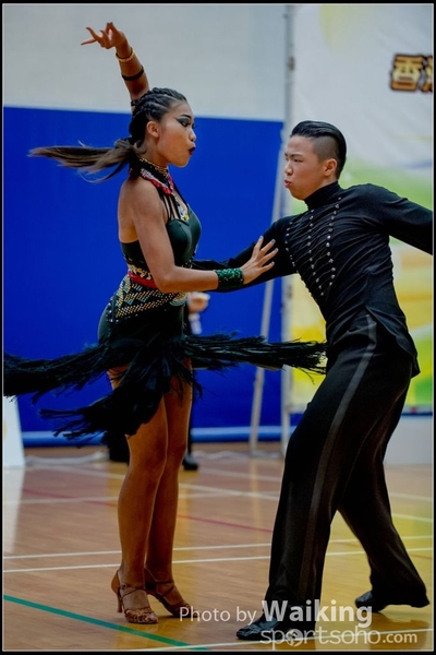 2017-11-05 Dance 0688