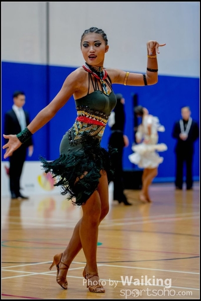2017-11-05 Dance 0689