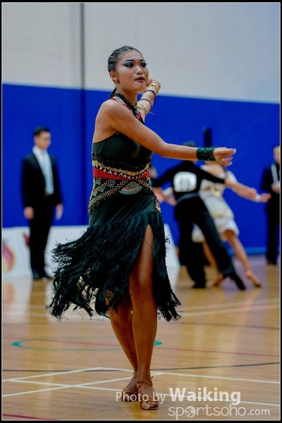 2017-11-05 Dance 0690