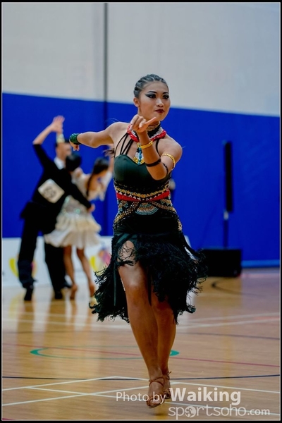 2017-11-05 Dance 0691