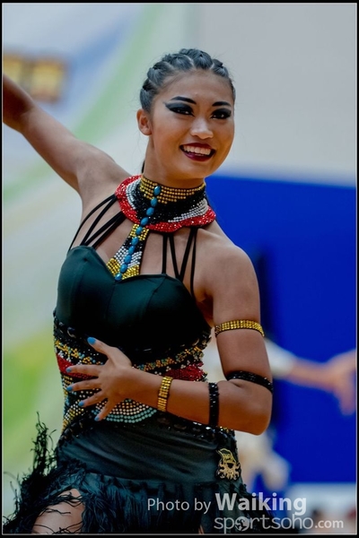 2017-11-05 Dance 0692