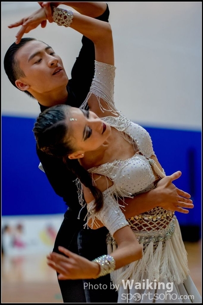 2017-11-05 Dance 0695