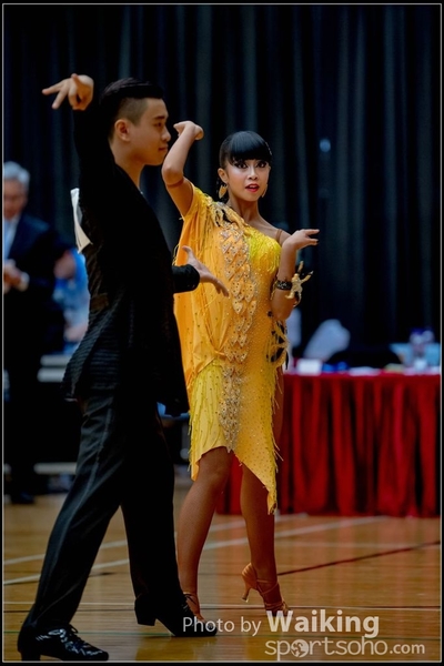 2017-11-05 Dance 0696