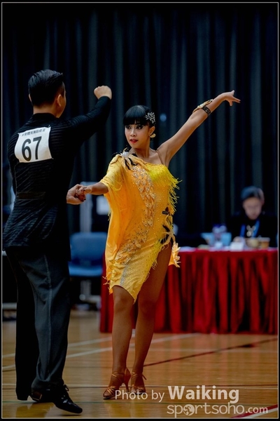 2017-11-05 Dance 0697