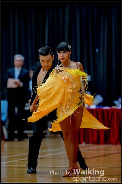2017-11-05 Dance 0698