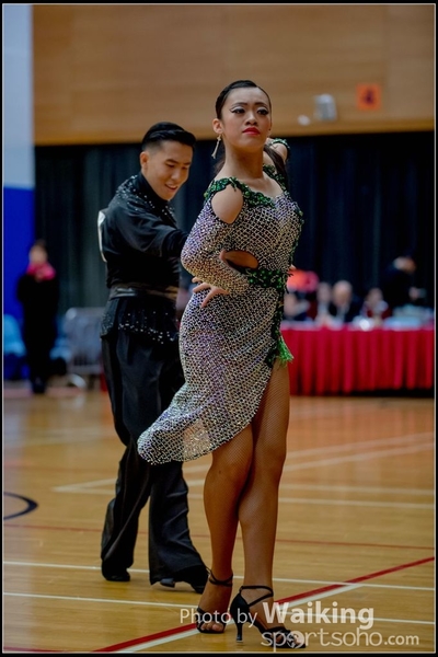 2017-11-05 Dance 0699