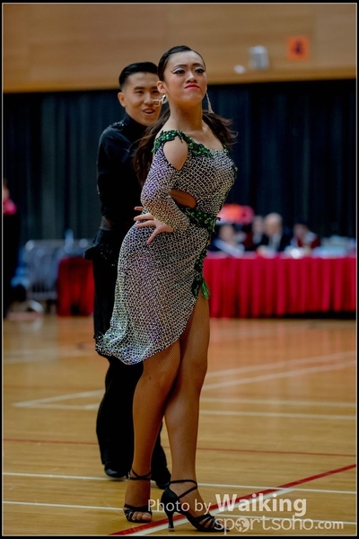 2017-11-05 Dance 0700