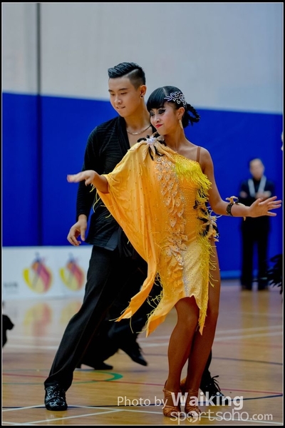 2017-11-05 Dance 0702