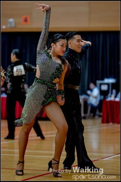 2017-11-05 Dance 0703