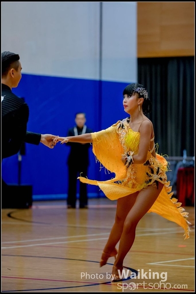 2017-11-05 Dance 0705