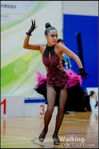 2017-11-05 Dance 0707