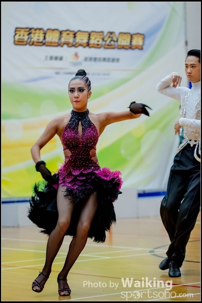 2017-11-05 Dance 0709